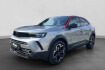 Opel Mokka GS gs  1.2 direct injection turbo 96 kw (130 p g?