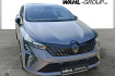 Renault Clio 6 Autres Clio esprit alpine e tech full hybrid 145 esprit alpine