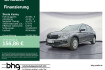 Skoda Kamiq Essence 1.0 tsi dsg essence