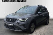 Seat Arona Style 1.0 tsi style dsg shz pdc android auto