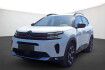 Citroën C5 Aircross Feel Citroen c5 aircross puretech 130 s&s eat8 feel pack