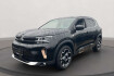 Citroën C5 Aircross C-SERIES Citroen c5 aircross c series eat8 shz pdc kamera allwetter klimaat