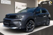 Citroën ë-C5 Aircross Shine Citroen c5 aircross plugin hybrid 225 e eat8 shine navi