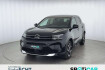 Citroën C5 Aircross Plus Citroen c5 aircross plus 1.2*navi*shz*rfk*uvm
