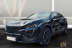 Peugeot 408 GT puretech130 gt t.leder navi carplay rfk acc