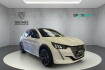 Peugeot e-208 Allure 208  208 e gt 136 panorama led shz dab navi digitales cock