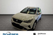 Seat Arona X-Perience 1.0 tsi dsg xperience navi  full link  rfk