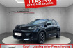 Citroën C5 Aircross Max Citroen c5 aircross hybrid max //elektrische heckklappe/ sitzheizung/n