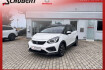 Honda Jazz Autres 1.5 immd crosstar hybrid bi color
