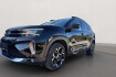Citroën C5 Aircross C-SERIES Citroen c5 aircross c series at allwetter navi shz pdc kamera klimaat