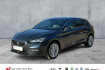 Seat Leon Xcellence Plus 1.5 etsi xcellence led+navi+app+acc+shz+rfk