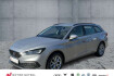 Seat Leon Style sportstourer 2.0 tdi dsg style led+navi+shz