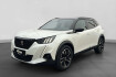 Peugeot 2008 GT gt pack puretech 130 eat8 navi+led+pano+sitzhzg?