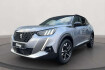 Peugeot 2008 GT gt puretech 130 eat8