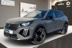 Peugeot 2008 Allure hybrid 145 allure apple carplay kamera pdc