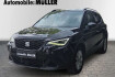 Seat Arona Style 1.0 tsi style dsg android auto shz led pdc