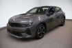 Opel Astra GS l lim. 5 trg. gs