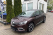 Renault Scénic Intens Scenic intens tce 140 edc gpf