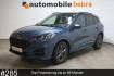 Ford Kuga ST-Line X 1.5ecoboost st line x pano ahk hud navi