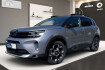 Citroën ë-C5 Aircross Shine Citroen c5 aircross plugin hybrid 225 e eat8 shine navi