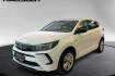 Opel Grandland X Enjoy Grandland x enjoy 1.2 automatik klimaautomatik led navi carpla