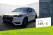 DS DS3 Crossback E-Tense Performance Line Ds 3 crossback  automobiles  3 crossback e tense perf.line +
