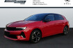 Opel Astra GS l lim. 5 trg. 1.2 gs pdc shz ahk led