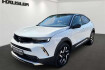 Opel Mokka Elegance elegance 1.2t ahk  kamera  klima  sitz. u. lenkrad