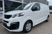 Peugeot Expert Premium expert kasten premium l2/standhzg./ahk/