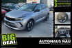 Opel Grandland Elegance elegance 1.2 turbo inkl. big deal!
