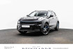 Lynk &amp; Co 01 Autres Lynk & co   lynk & co   1.5t phev 3.3kw acc/totw/pano/360
