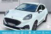 Ford Puma ST-Line Vignale 1.0 ecoboost st line vignale+b&o+leder+acc klima