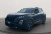 Peugeot 2008 GT gt eat8 navi full led pdc kamera klimaat keyless