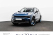 Lynk &amp; Co 01 Autres Lynk & co   lynk & co   1.5t phev 6.6kw acc/totw/pano/360