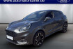 Ford Puma ST-Line Design st line x design *led b&o sound*navi*
