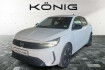 Opel Corsa-e Edition Corsa electric 50 kwh batterie 100 kw