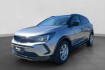 Opel Grandland GS gs line top zustand navi leder 360 kamera led a?