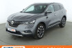 Renault Koleos Intens 2.0 dci energy intens 4×4 aut.*nav*tempo*cam*ahk*