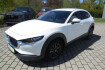 Mazda CX-30 Selection Cx 30 skyactiv x 2.0 mildhybrid automatik  selection des