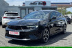 Opel Astra Ultimate l sports tourer ultimate paket pano|360