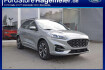 Ford Kuga ST-Line X st line x / led scheinwerfer / 1 satz winterkomple