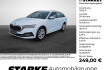 Skoda Octavia First Edition combi 1.5 tsi first edition