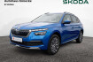Skoda Kamiq Tour 1.0 tsi tour dsg kessy ahk kam led shz