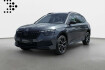 Skoda Kamiq Monte Carlo monte carlo 1.0 tsi dsg navi|rfk|shz|led