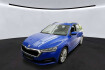 Skoda Octavia Ambition iv combi ambition 1.4tsi dsg navi/led/18 ambition