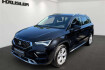 Seat Ateca X-Perience 2.0 tdi xperience ahk  navi  lenkradheiz.