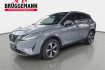 Nissan Qashqai N-Connecta qashqai 1.3 dig t xtronic n connecta panorama