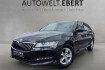 Skoda Superb L&K combi 2.0 tdi dsg/ahk/pdc/gra/navi/led/
