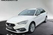 Seat Leon FR 1.4 e hybrid *batteriezertifikat* sportstourer fr