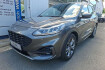 Ford Kuga ST-Line X st line ahk 1.8to   1. hdn. navi rfk